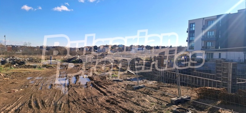 Продава 1-СТАЕН, гр. Созопол, област Бургас, снимка 8 - Апартаменти - 53164421