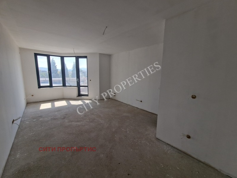 De vânzare  1 dormitor Blagoevgrad , Zapad , 65 mp | 30796040 - imagine [3]