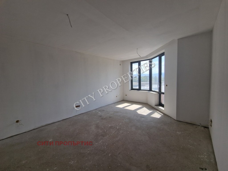 En venta  1 dormitorio Blagoevgrad , Zapad , 65 metros cuadrados | 30796040 - imagen [2]