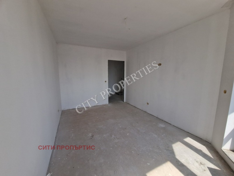 En venta  1 dormitorio Blagoevgrad , Zapad , 65 metros cuadrados | 30796040 - imagen [4]