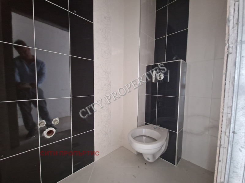 À venda  1 quarto Blagoevgrad , Zapad , 65 m² | 30796040 - imagem [6]