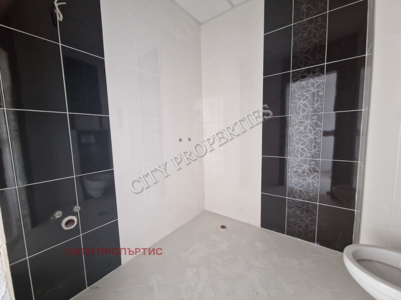 Te koop  1 slaapkamer Blagoevgrad , Zapad , 65 m² | 30796040 - afbeelding [5]