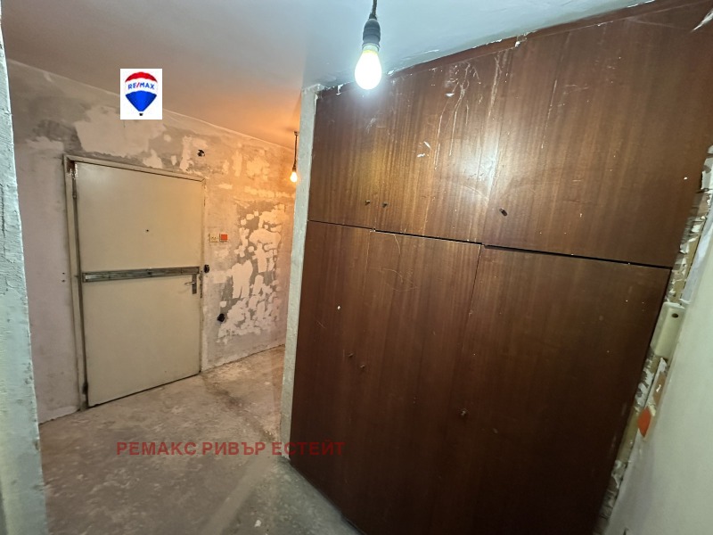 Продава 2-СТАЕН, гр. Русе, Родина 2, снимка 8 - Aпартаменти - 49371971