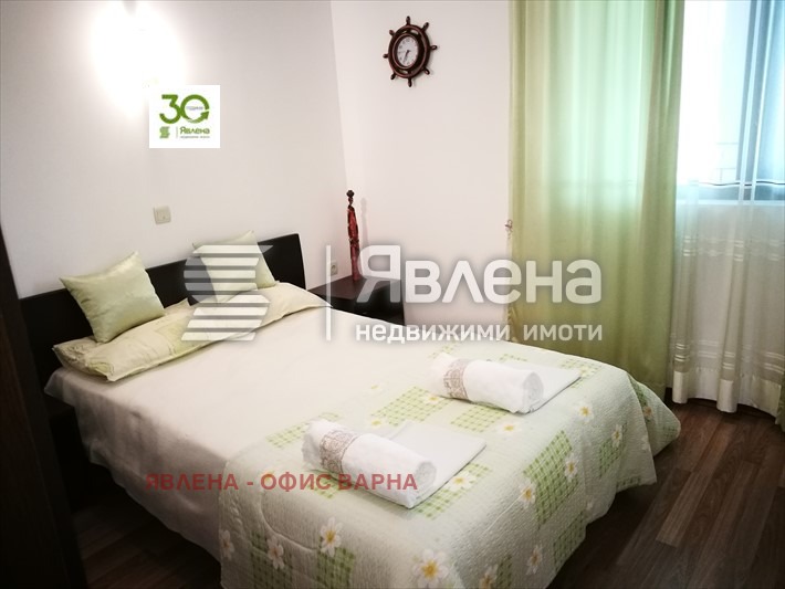 À vendre  1 chambre région Varna , Priseltsi , 60 m² | 51715703 - image [6]