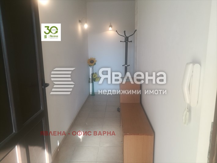 À vendre  1 chambre région Varna , Priseltsi , 60 m² | 51715703 - image [9]