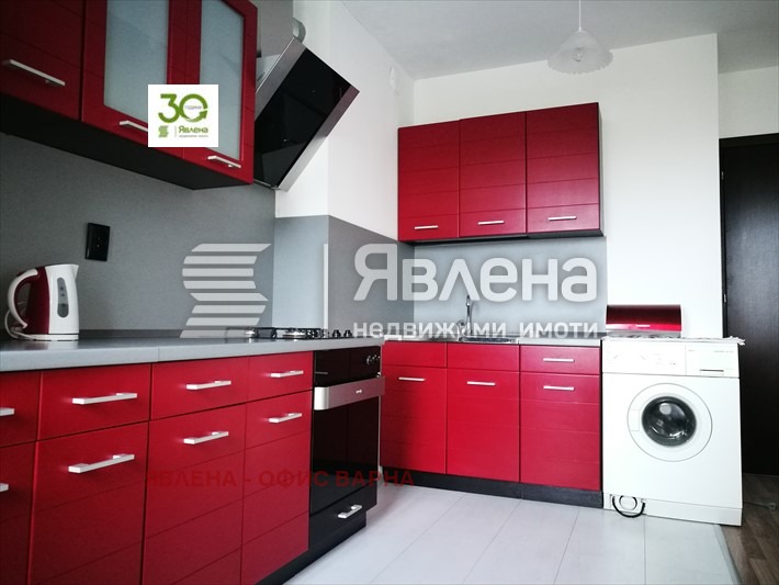 À vendre  1 chambre région Varna , Priseltsi , 60 m² | 51715703 - image [2]