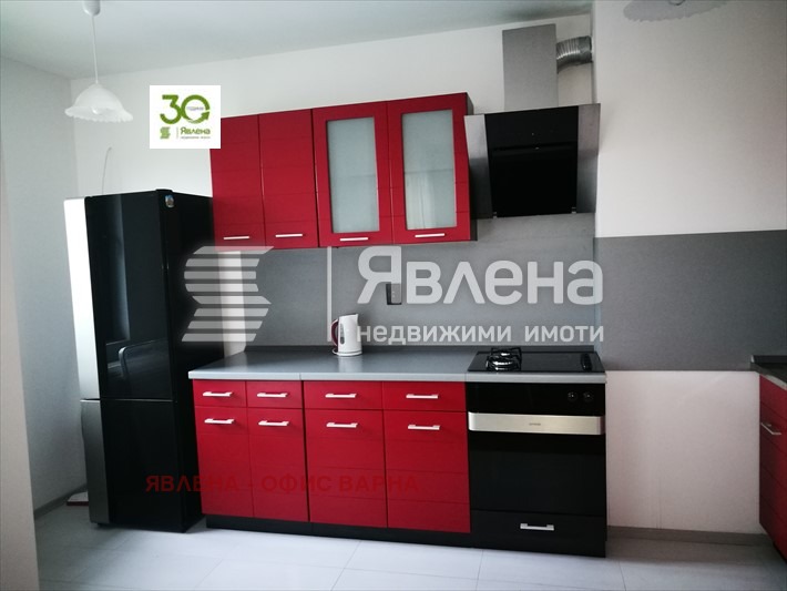 À vendre  1 chambre région Varna , Priseltsi , 60 m² | 51715703 - image [3]