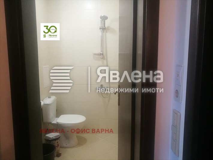 À vendre  1 chambre région Varna , Priseltsi , 60 m² | 51715703 - image [8]