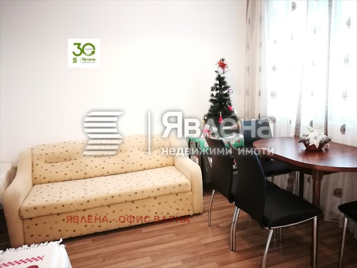 À vendre  1 chambre région Varna , Priseltsi , 60 m² | 51715703 - image [4]