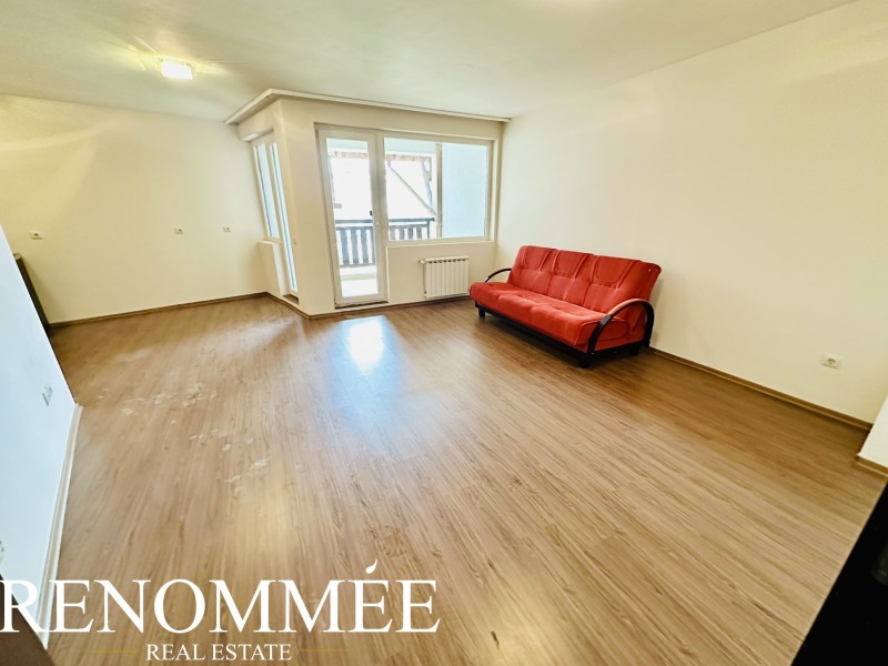 Продаја  1 спаваћа соба регион Благоевград , Банско , 97 м2 | 80154075 - слика [2]