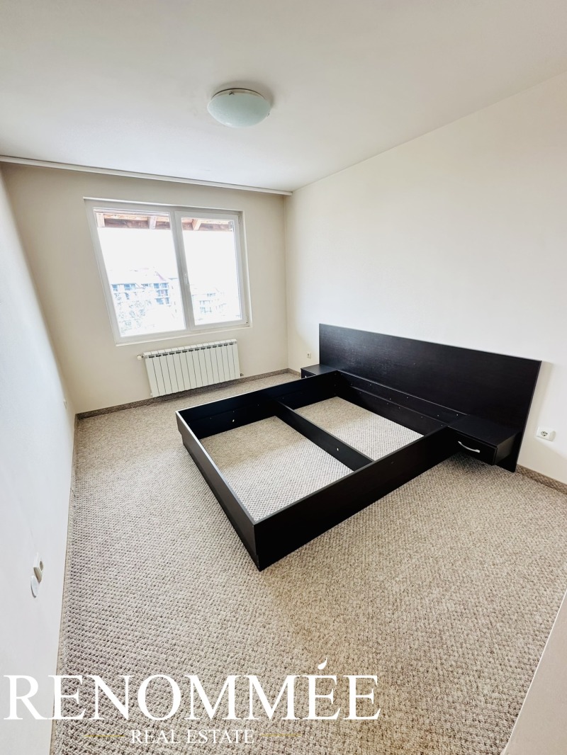 Продаја  1 спаваћа соба регион Благоевград , Банско , 97 м2 | 80154075 - слика [10]