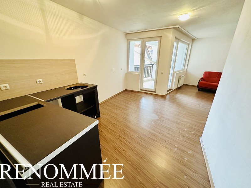 Продаја  1 спаваћа соба регион Благоевград , Банско , 97 м2 | 80154075 - слика [5]