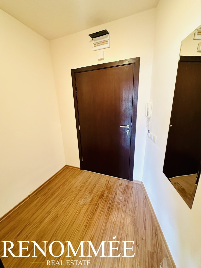Продаја  1 спаваћа соба регион Благоевград , Банско , 97 м2 | 80154075 - слика [13]