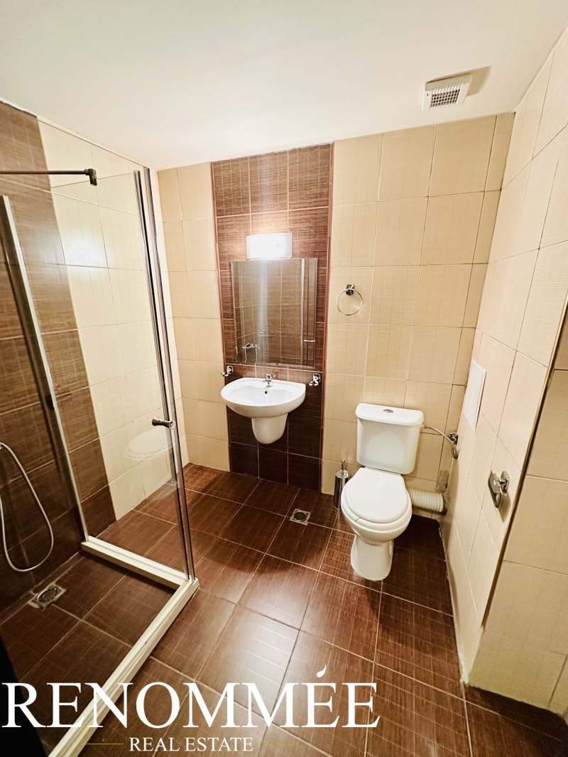 Продаја  1 спаваћа соба регион Благоевград , Банско , 97 м2 | 80154075 - слика [12]