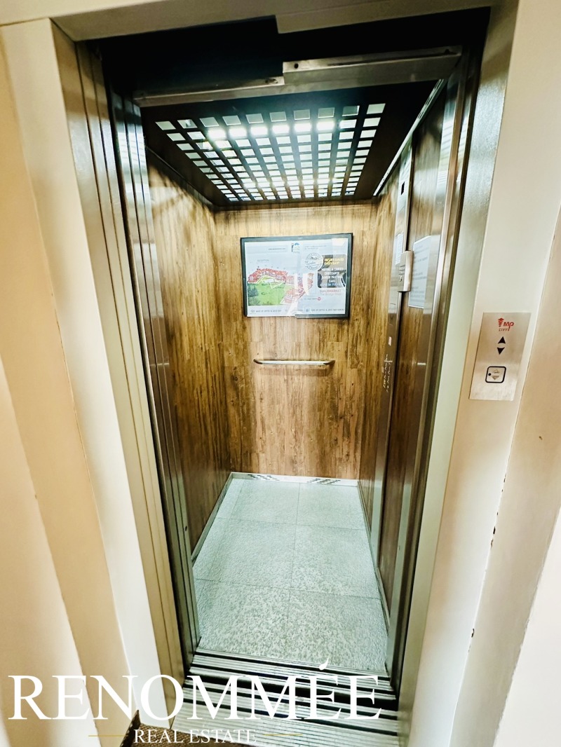Продаја  1 спаваћа соба регион Благоевград , Банско , 97 м2 | 80154075 - слика [15]