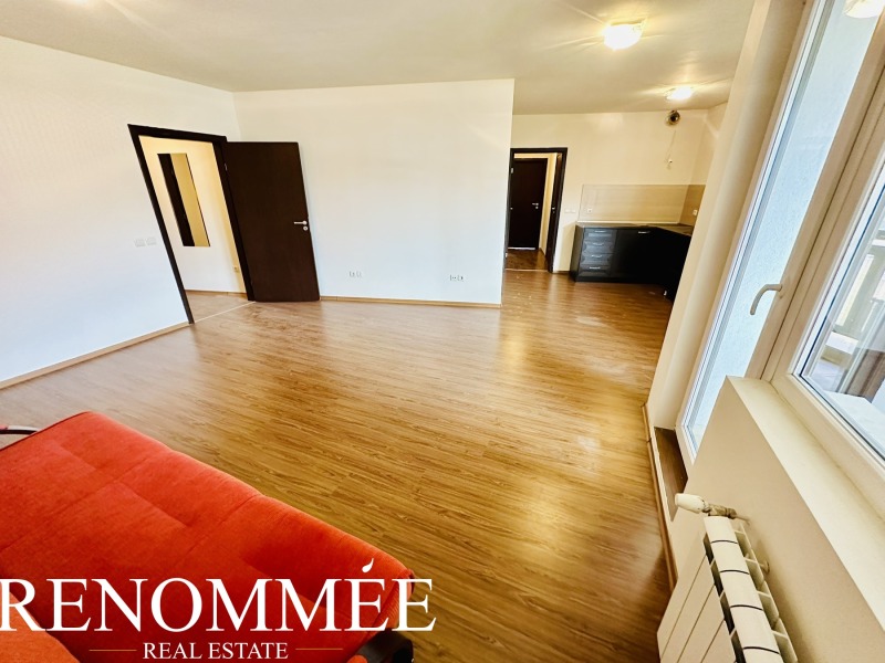 Продаја  1 спаваћа соба регион Благоевград , Банско , 97 м2 | 80154075 - слика [3]
