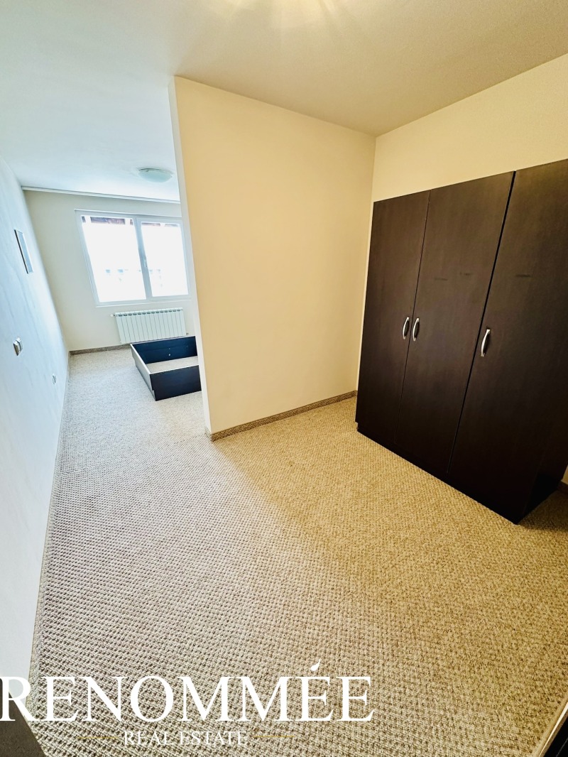 Продаја  1 спаваћа соба регион Благоевград , Банско , 97 м2 | 80154075 - слика [9]