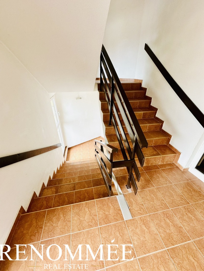 Продаја  1 спаваћа соба регион Благоевград , Банско , 97 м2 | 80154075 - слика [14]