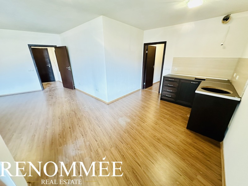 Продаја  1 спаваћа соба регион Благоевград , Банско , 97 м2 | 80154075 - слика [4]