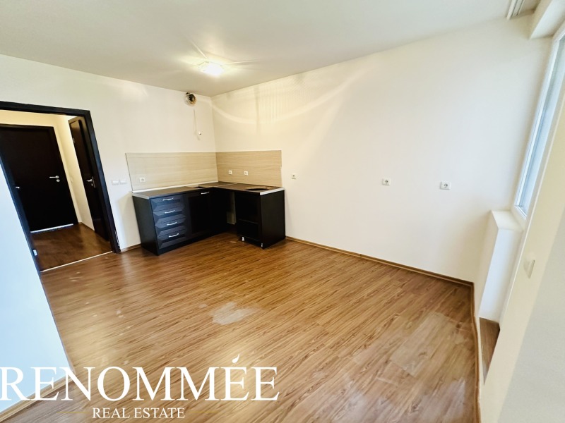 Продаја  1 спаваћа соба регион Благоевград , Банско , 97 м2 | 80154075 - слика [6]