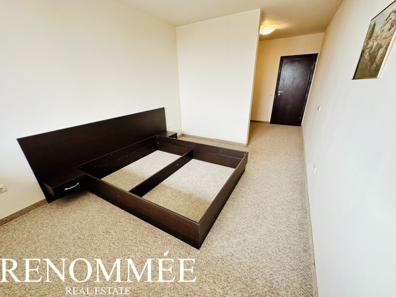 Продаја  1 спаваћа соба регион Благоевград , Банско , 97 м2 | 80154075 - слика [11]