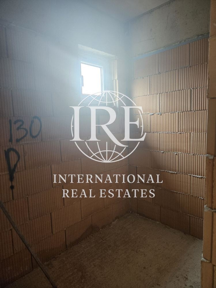 На продаж  1 спальня Варна , Изгрев , 93 кв.м | 65280380 - зображення [14]