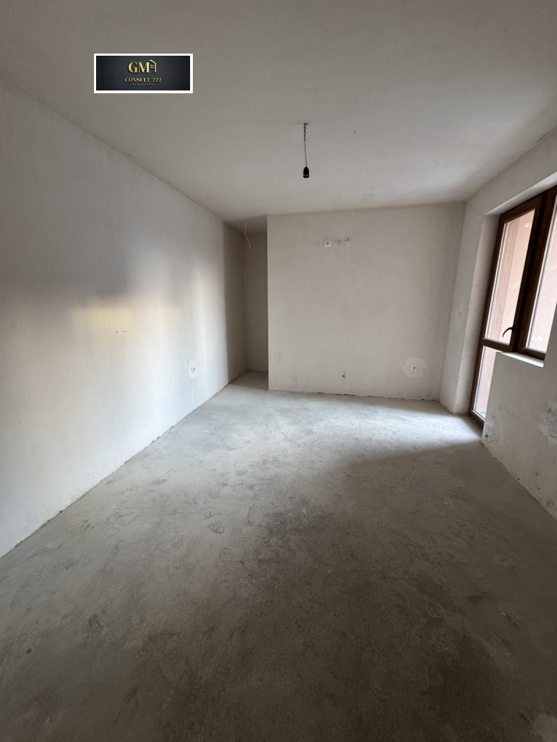 Eladó  1 hálószoba Pleven , Idealen centar , 86 négyzetméter | 74003381 - kép [7]
