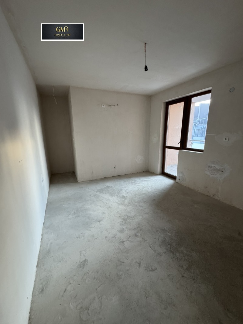 Eladó  1 hálószoba Pleven , Idealen centar , 86 négyzetméter | 74003381 - kép [8]
