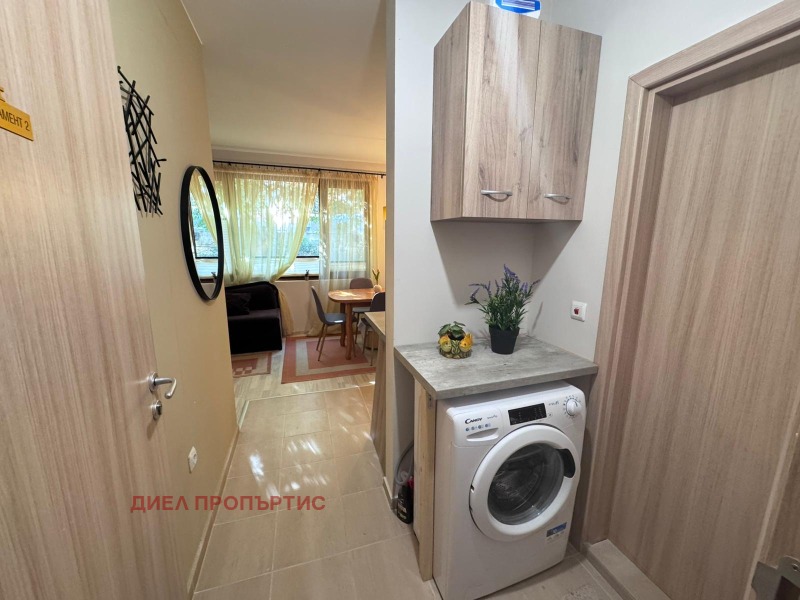 Продава 2-СТАЕН, с. Равда, област Бургас, снимка 4 - Апартаменти - 52130340