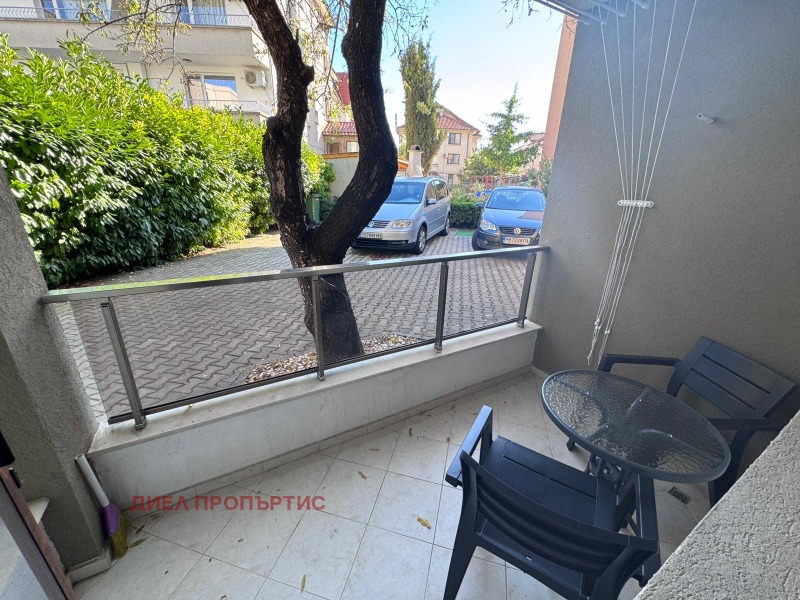 Продава 2-СТАЕН, с. Равда, област Бургас, снимка 10 - Апартаменти - 52130340