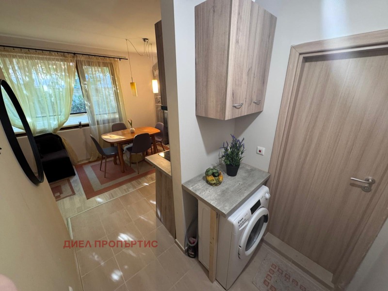 Продава 2-СТАЕН, с. Равда, област Бургас, снимка 5 - Апартаменти - 52130340