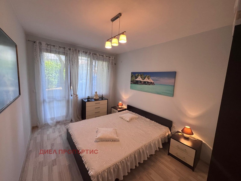 Продава 2-СТАЕН, с. Равда, област Бургас, снимка 7 - Апартаменти - 52130340