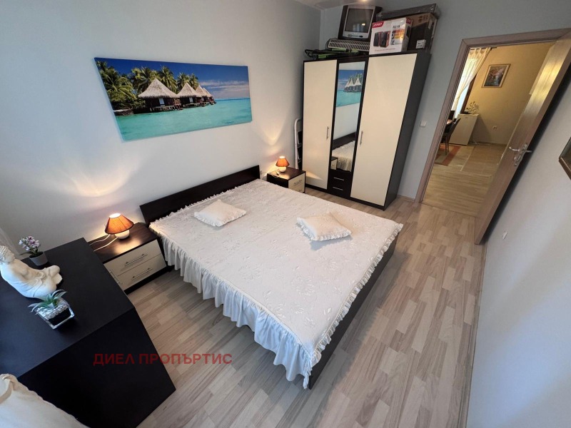 Продава 2-СТАЕН, с. Равда, област Бургас, снимка 8 - Апартаменти - 52130340