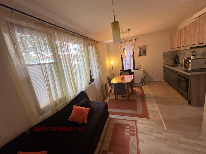 Продава 2-СТАЕН, с. Равда, област Бургас, снимка 3 - Апартаменти - 52130340