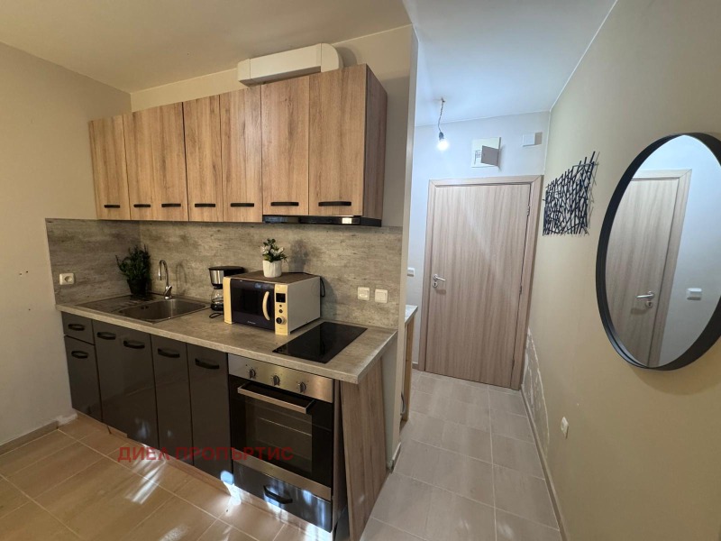 Продава 2-СТАЕН, област Бургас, с. Равда • 81500 € / 159400.14 лв. • 11974630 1
