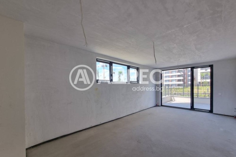 Продава 2-СТАЕН, гр. София, Кръстова вада, снимка 12 - Апартаменти - 52389995