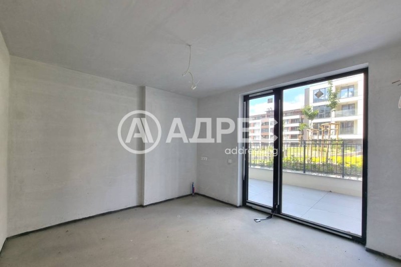 Продава 2-СТАЕН, гр. София, Кръстова вада, снимка 8 - Апартаменти - 52389995