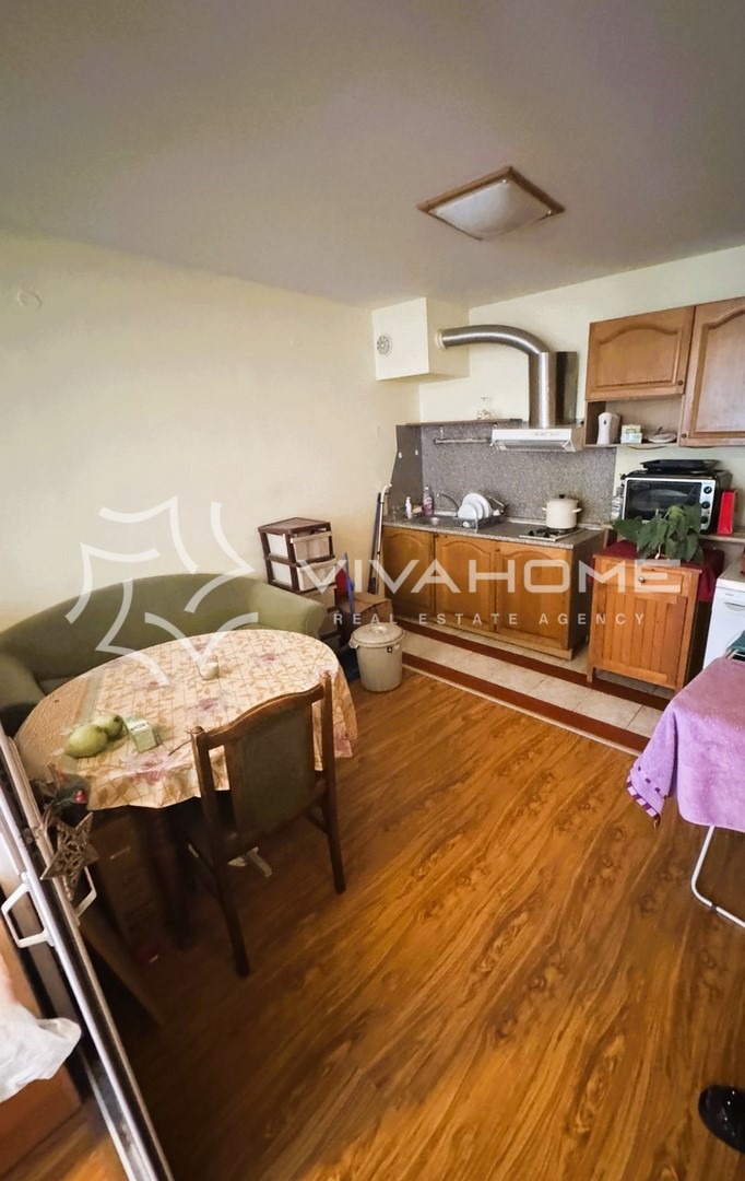 Продава 2-СТАЕН, гр. Варна, Левски 1, снимка 3 - Апартаменти - 53109390