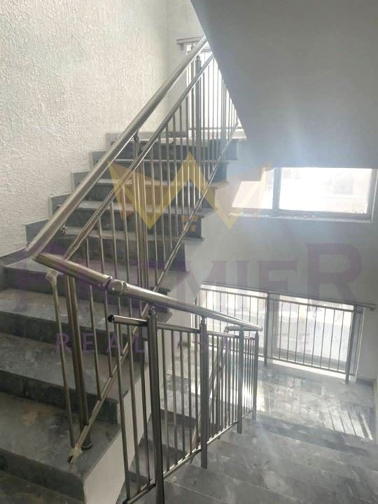 Продава 2-СТАЕН, гр. София, Банишора, снимка 4 - Апартаменти - 53424172