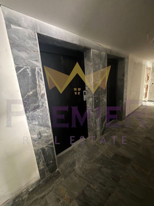 Продава 2-СТАЕН, гр. София, Банишора, снимка 5 - Апартаменти - 53424172