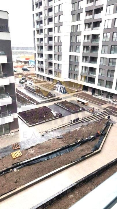 Продава 2-СТАЕН, гр. София, Банишора, снимка 3 - Апартаменти - 53424172