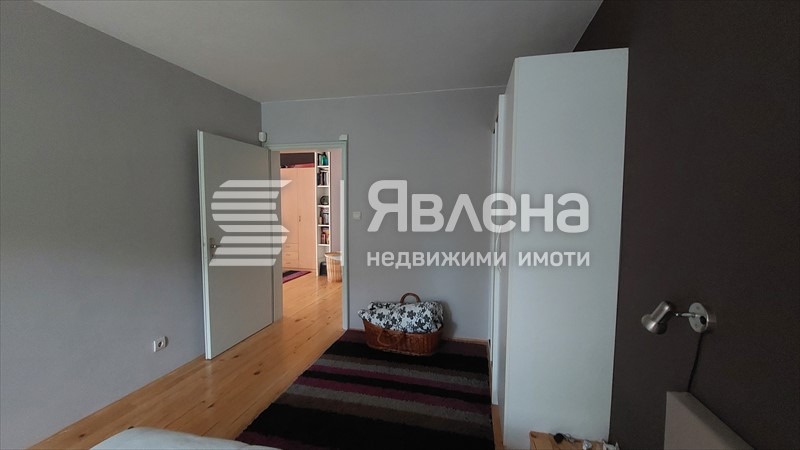Продава 2-СТАЕН, гр. София, Бояна, снимка 7 - Апартаменти - 55712759