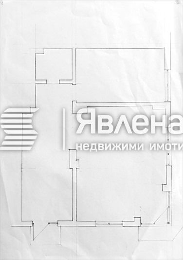 Продава 2-СТАЕН, гр. София, Бояна, снимка 10 - Апартаменти - 55712759