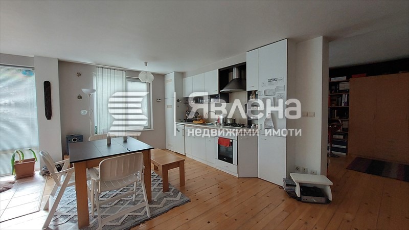 Продава 2-СТАЕН, гр. София, Бояна, снимка 5 - Апартаменти - 55712759