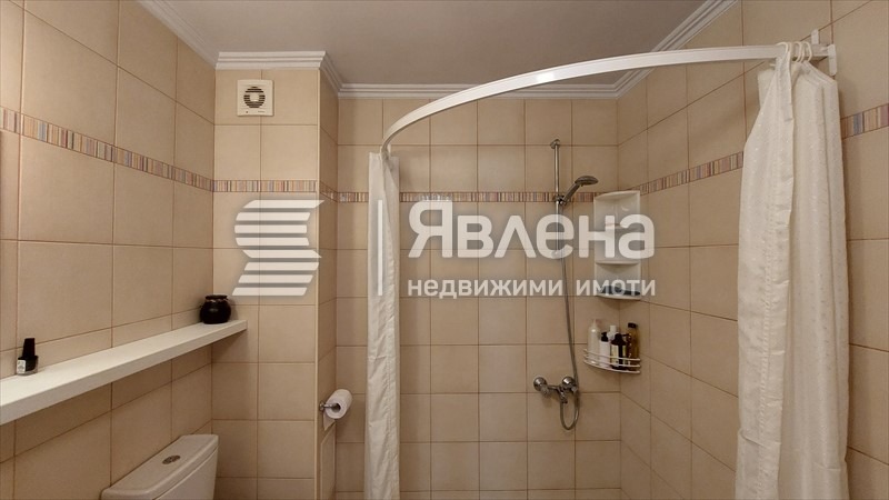 Продава 2-СТАЕН, гр. София, Бояна, снимка 8 - Апартаменти - 55712759