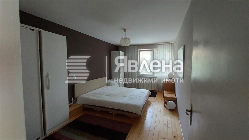 Продава 2-СТАЕН, гр. София, Бояна, снимка 6 - Апартаменти - 55712759