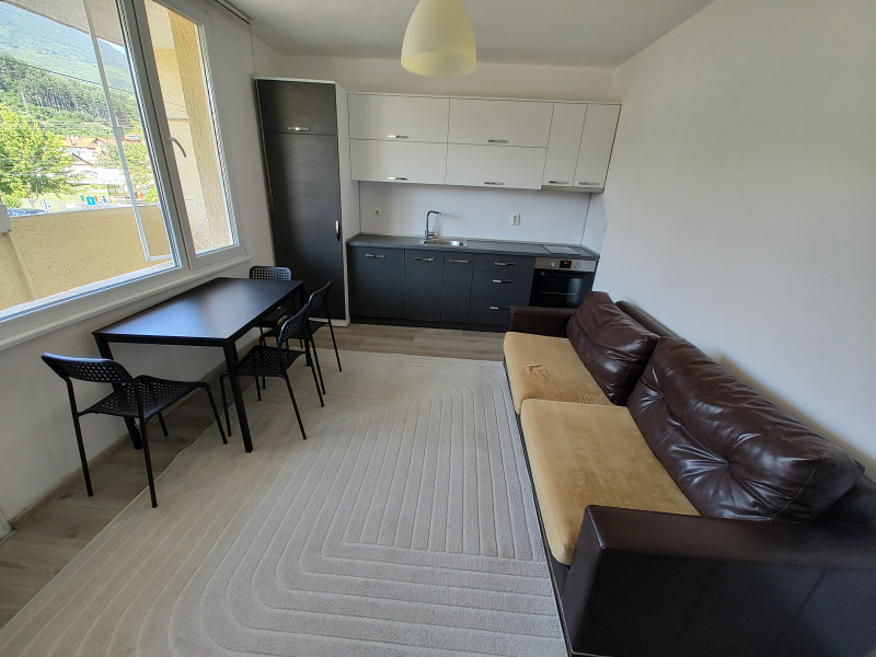 À vendre  2 chambres région Blagoevgrad , Gotse Deltchev , 74 m² | 38418336