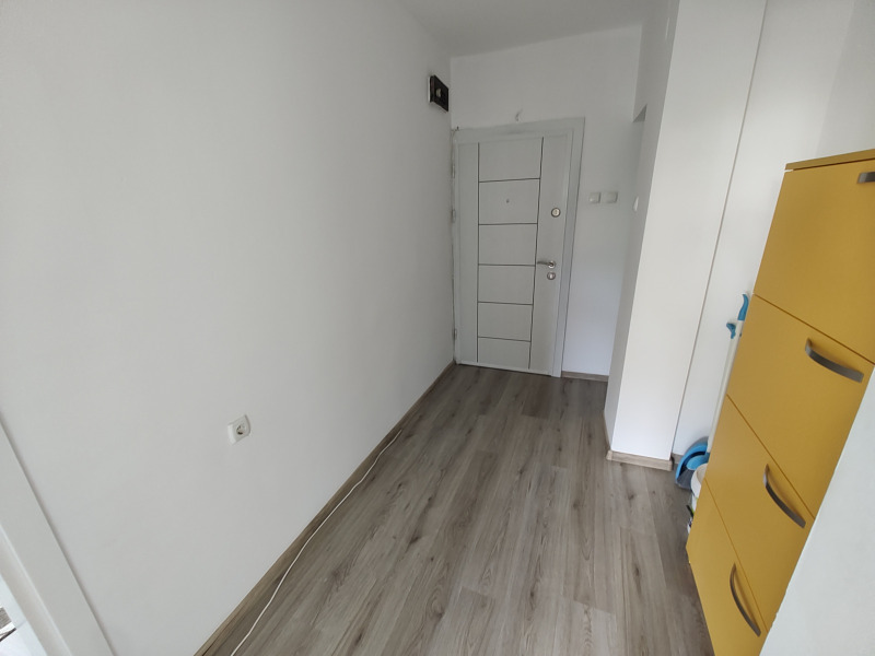 For Sale  2 bedroom region Blagoevgrad , Gotse Delchev , 74 sq.m | 38418336 - image [8]