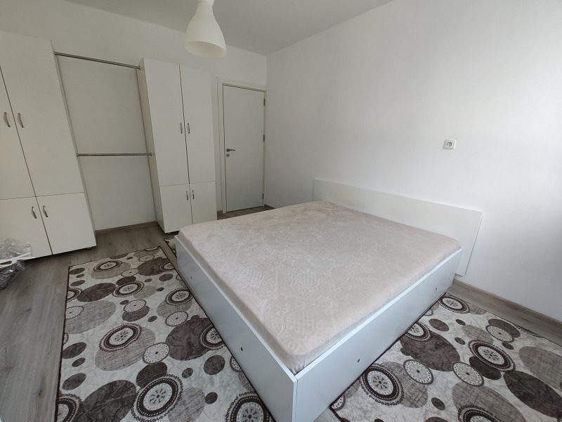 Na prodej  2 ložnice oblast Blagoevgrad , Goce Delčev , 74 m2 | 38418336 - obraz [3]