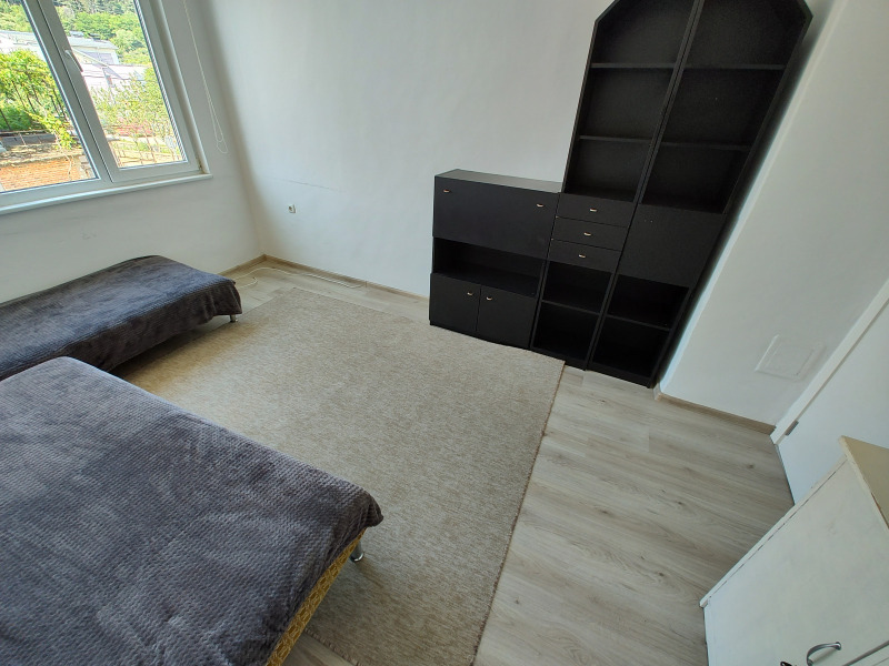 À vendre  2 chambres région Blagoevgrad , Gotse Deltchev , 74 m² | 38418336 - image [7]